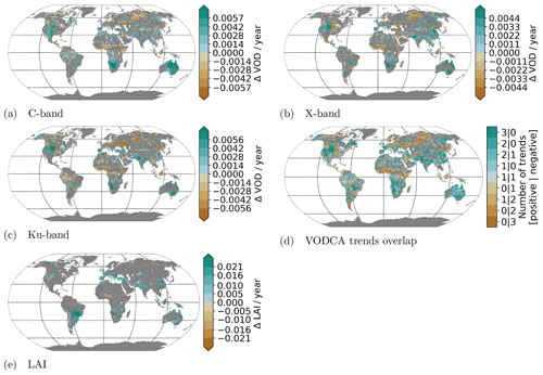 https://www.earth-syst-sci-data.net/12/177/2020/essd-12-177-2020-f13