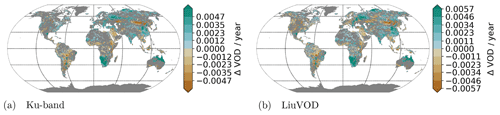 https://www.earth-syst-sci-data.net/12/177/2020/essd-12-177-2020-f14