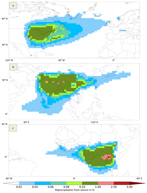 https://essd.copernicus.org/articles/12/1897/2020/essd-12-1897-2020-f01