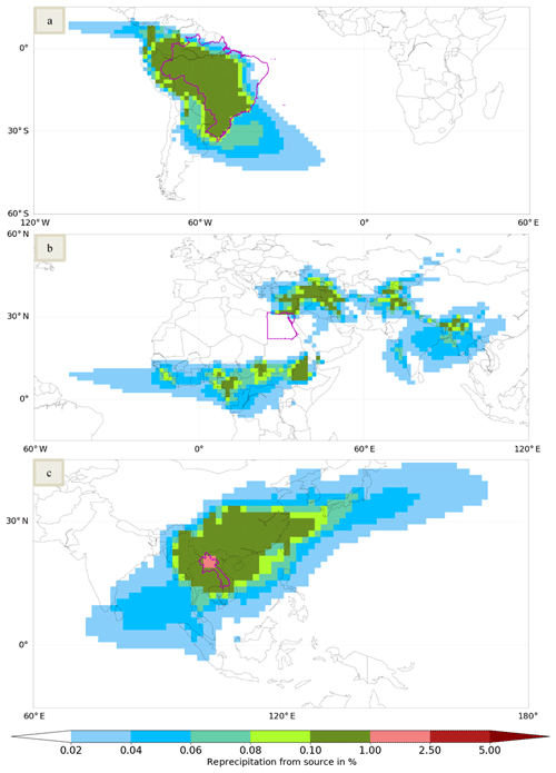 https://essd.copernicus.org/articles/12/1897/2020/essd-12-1897-2020-f02