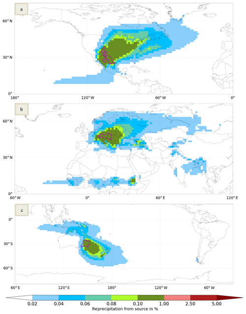 https://essd.copernicus.org/articles/12/1897/2020/essd-12-1897-2020-f03