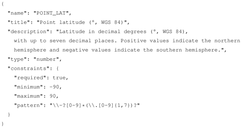 https://essd.copernicus.org/articles/12/3039/2020/essd-12-3039-2020-f04