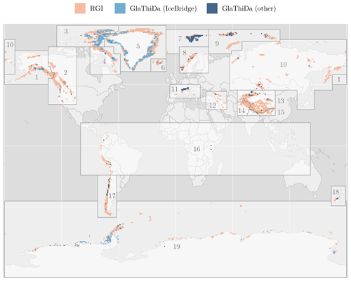 https://essd.copernicus.org/articles/12/3039/2020/essd-12-3039-2020-f07