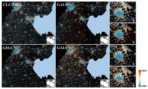 https://essd.copernicus.org/articles/13/3907/2021/essd-13-3907-2021-f07