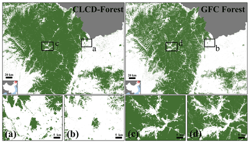 https://essd.copernicus.org/articles/13/3907/2021/essd-13-3907-2021-f09