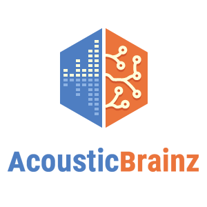 acousticbrainz logo