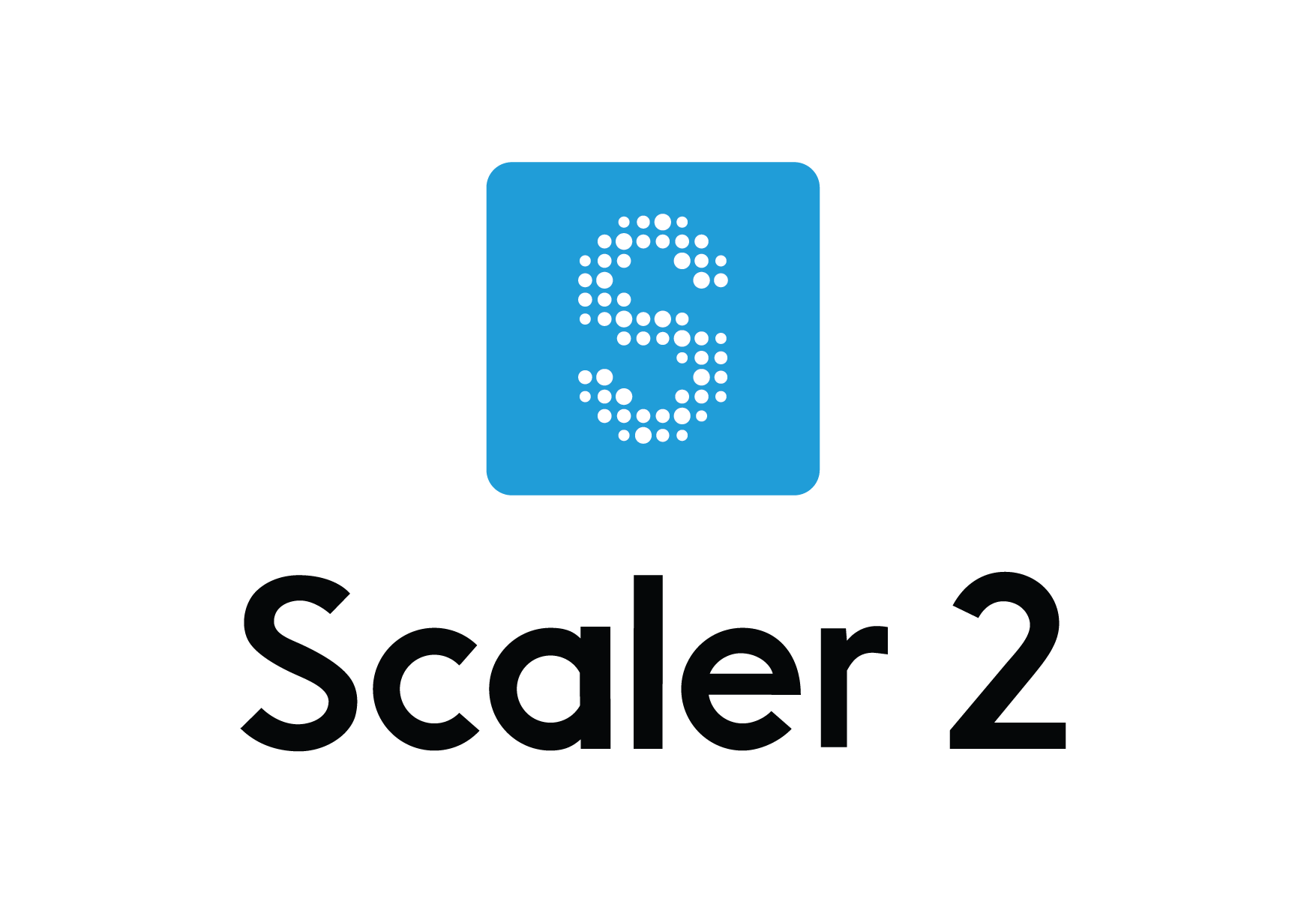 scaler logo