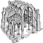 The Arts and Architecture ClipArt collection offers 6,314 illustrations in 149 galleries, including architecture, crafts design elements, drawing, heraldry, historic styles, painting, printmaking, and sculpture.


<p>All illustrations in the <em>ClipArt ETC</em> collection are line drawings. If you are looking for 
<a href="https://etc.usf.edu/clippix/pictures/arts/">
color photographs of arts and architecture</a>, please visit the <a href="https://etc.usf.edu/clippix/"><em>ClipPix ETC</em></a> website.