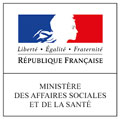 Ministère des solidarités et de la Santé