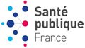 Santé publique France