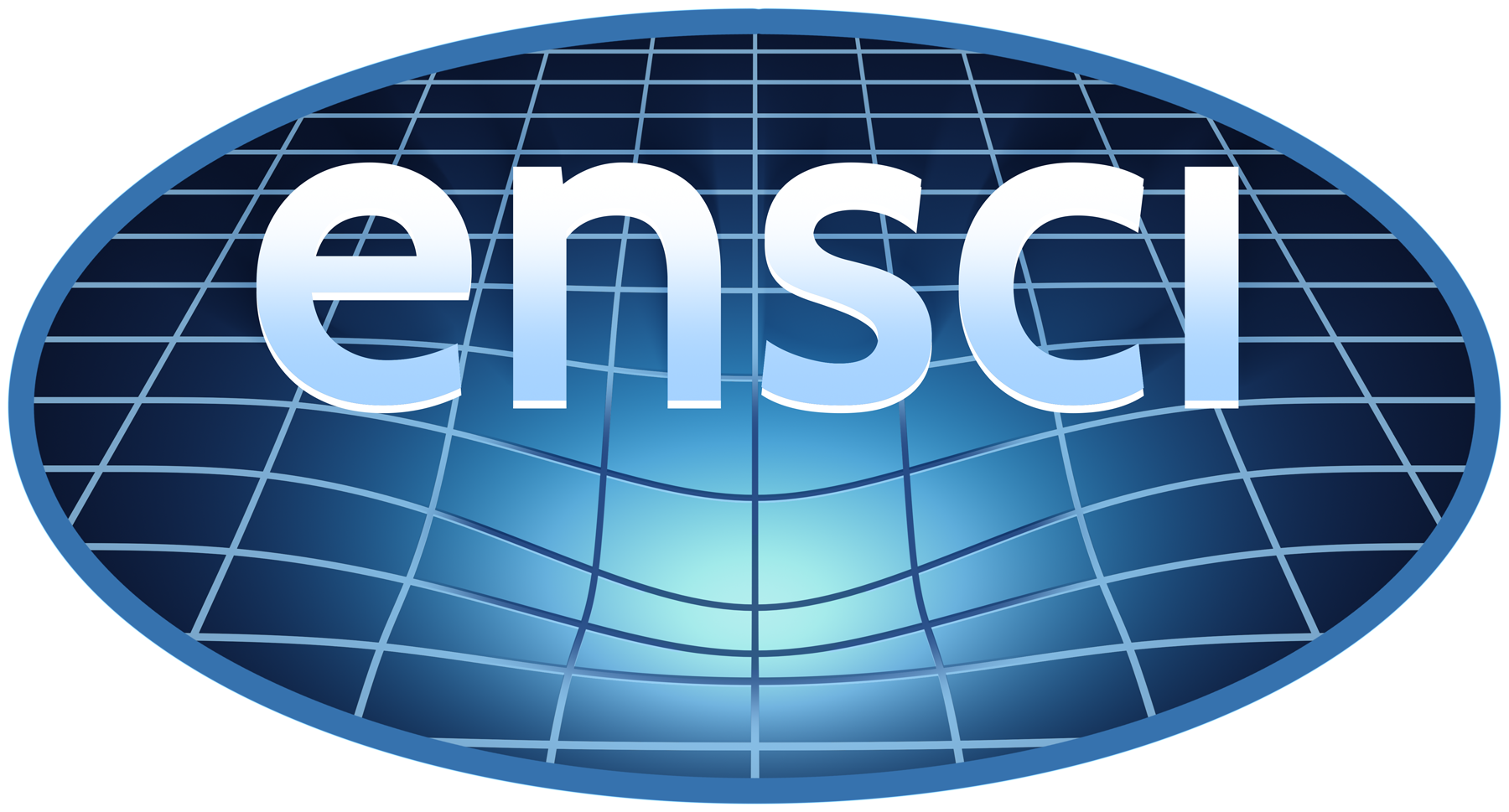 Ensci_logo_color_medium