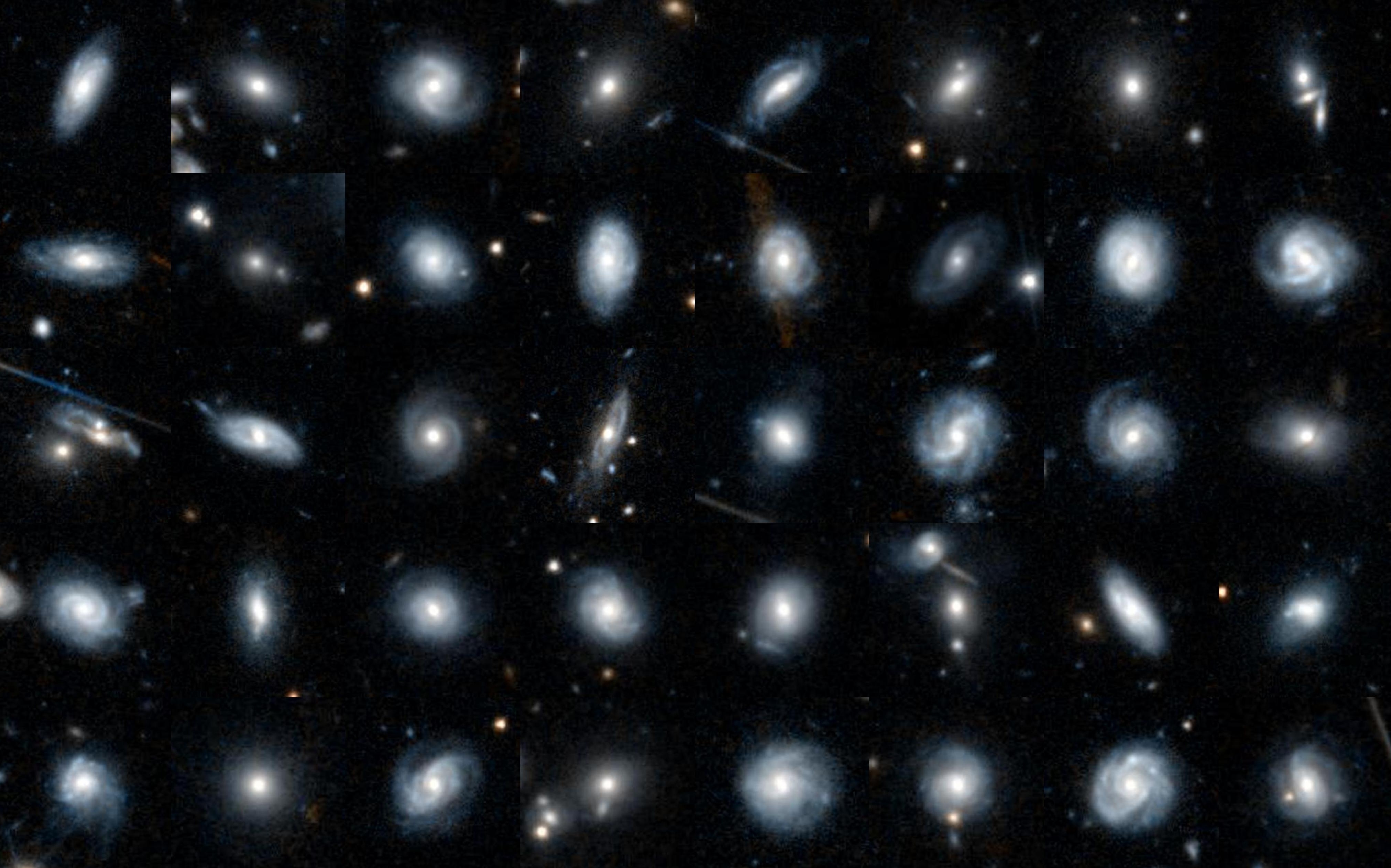 Euclid_galaxy_zoo_galaxies_to_classify