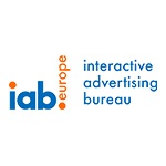 IAB Europe