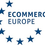 eCommerce Europe