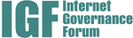 IGF logo