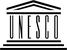 UNESCO logo