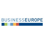 Business Europe