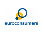 Euroconsumers