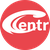 CENTR logo