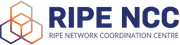 RIPE logo