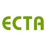 ECTA