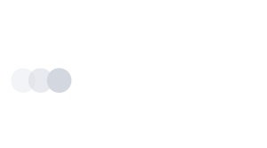 EURid