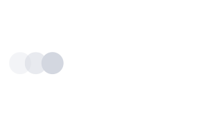 EURid