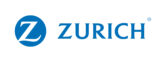 Zurich Insurance