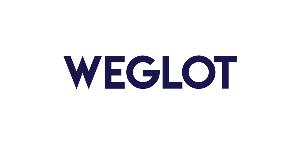 Weglot logo