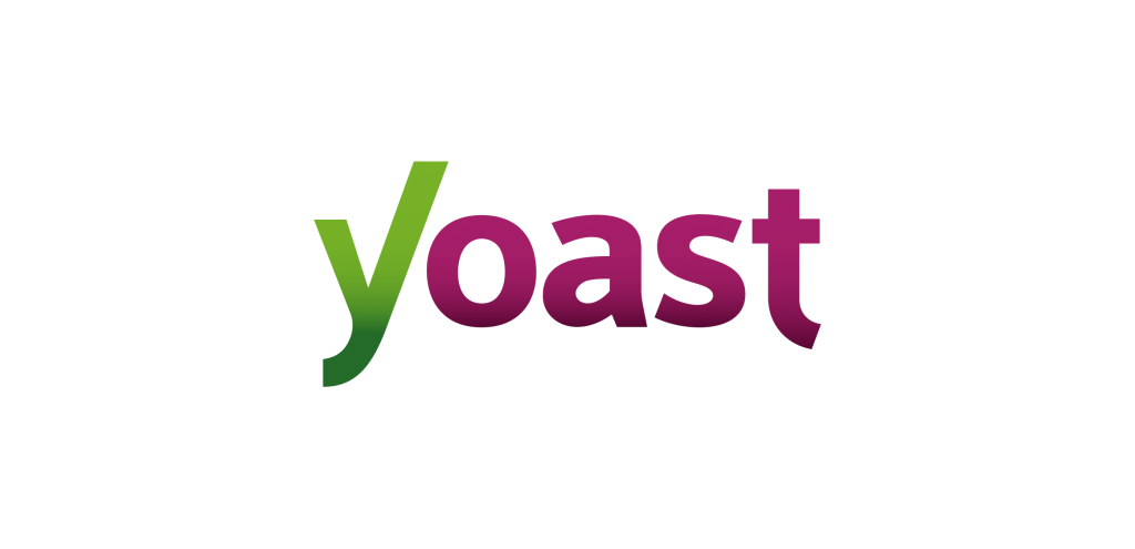 Yoast logo