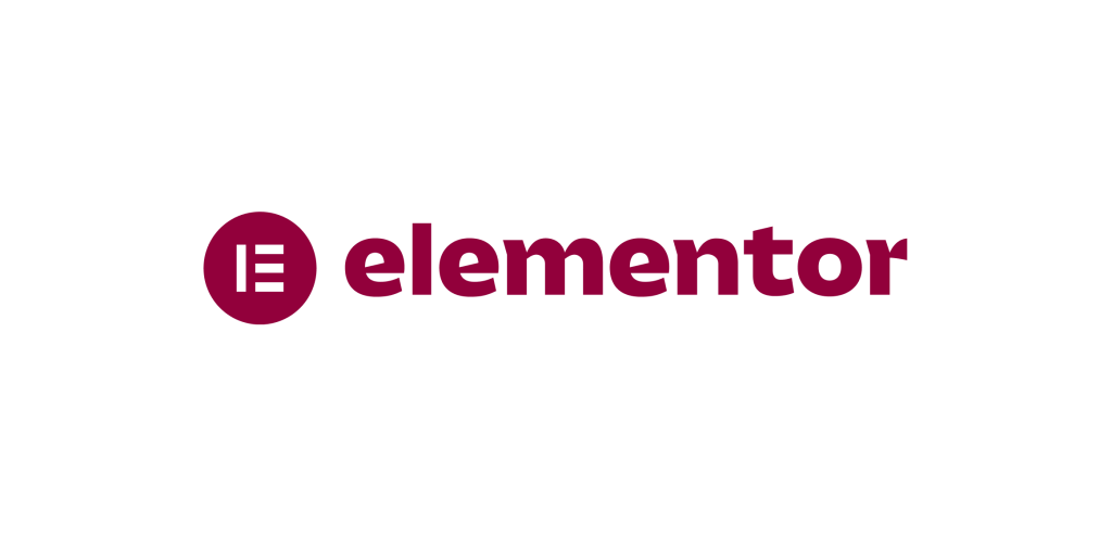 Elementor logo