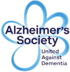 Alzheimer's Society