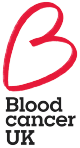 Blood Cancer UK