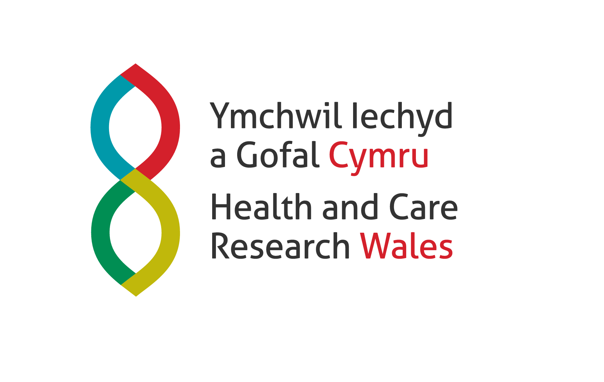 Health and Care Research Wales