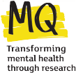 MQ: Transforming Mental Health