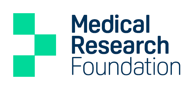 Medical Research Foundation