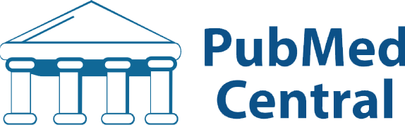 PubMed Central