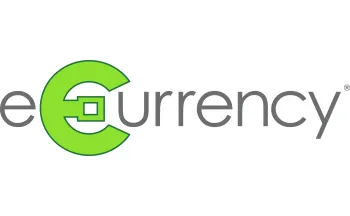 ecurrency