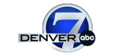 KMGH - Denver, Colorado 