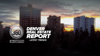 march denver real estate report.png