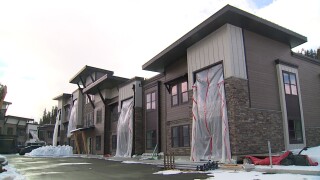 breck affordable housing.jpg