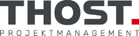 THOST Projektmanagement GmbH