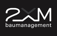 2XM baumanagement GmbH