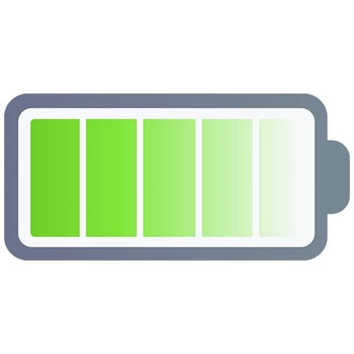 Battery Health 3 1.0.29