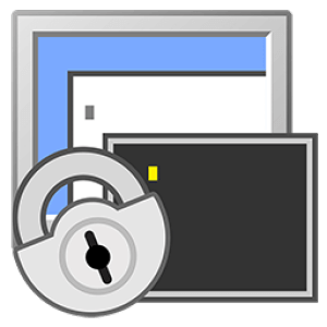 SecureCRT 9.5.0 for mac SecureCRT for mac下载