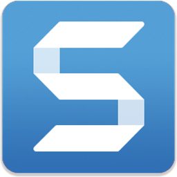 Snagit 2024.2.5 mac中文汉化版 Snagit for mac下载