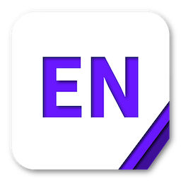 EndNote for mac 21.3 论文文献管理工具