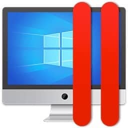 Parallels Desktop 17