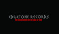 Edgetone Records image