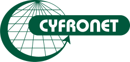 CYFRONET